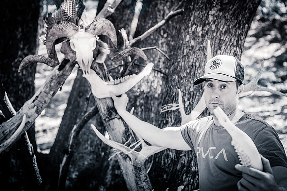 21_04.27.2015_mighty_hunter