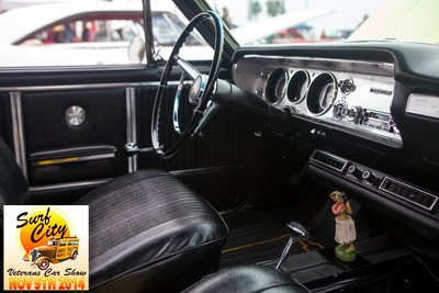 hb_vet_car_show_2014_100