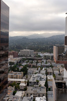 BOT01258-Pano