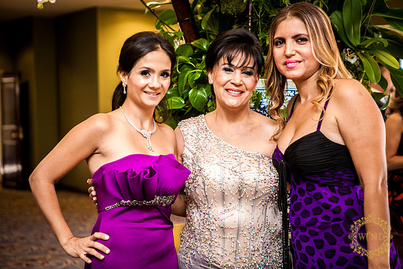 2013_08_11__Nicole_and_PJ_Universal_Hilton__55