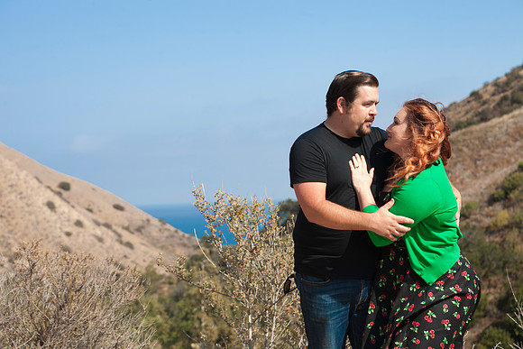 IMG_1420