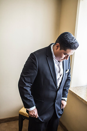 IMG_4389-Edit
