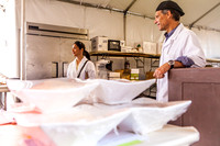 15_03.27.2015_foodink_nkca