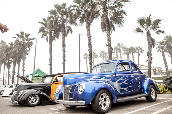 hb_vet_car_show_2014_112