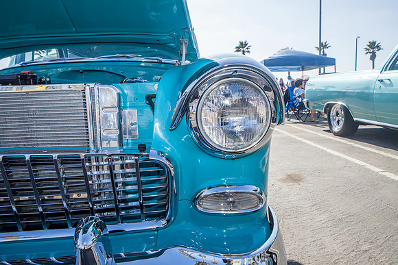 hb_vet_car_show_2014_314