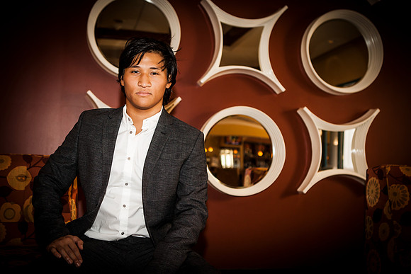 11.23.2014_rey_038