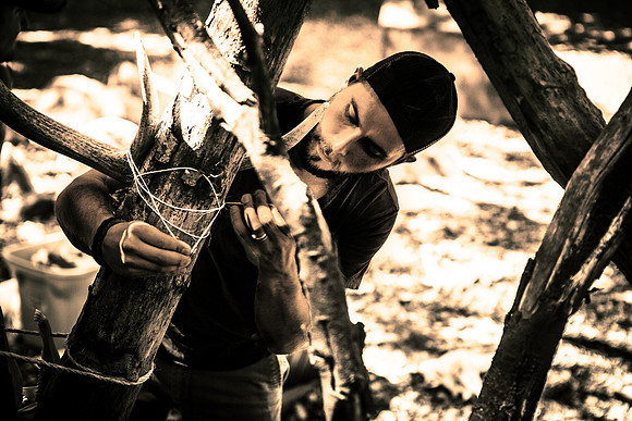 17_04.27.2015_mighty_hunter