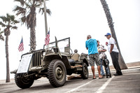 hb_vet_car_show_2014_8