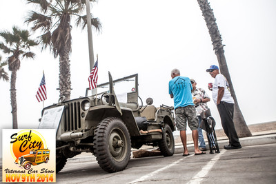 hb_vet_car_show_2014_8