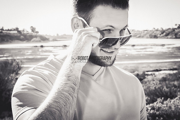 IMG_1765-Edit-Edit-Edit-2