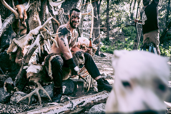 91_04.27.2015_mighty_hunter