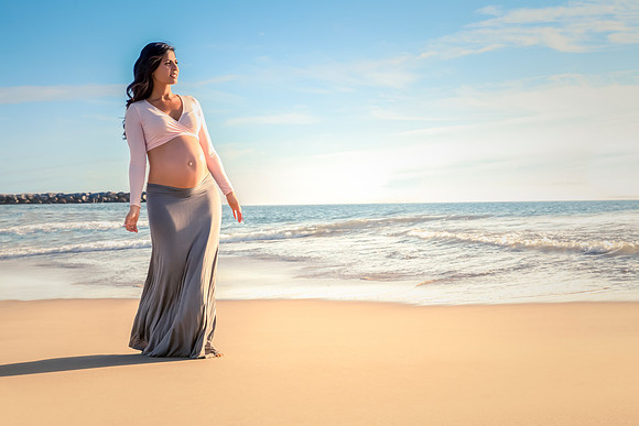 IMG_6178-Edit-Edit-Edit-Edit-Edit