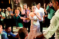 2013_08_11__Union_Station_Wedding__16