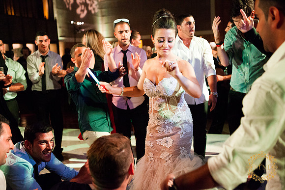 2013_08_11__Union_Station_Wedding__16