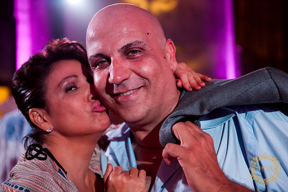2013_08_11__Union_Station_Wedding__46