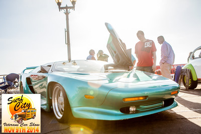 hb_vet_car_show_2014_281