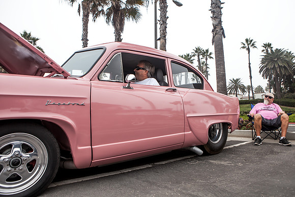 hb_vet_car_show_2014_155
