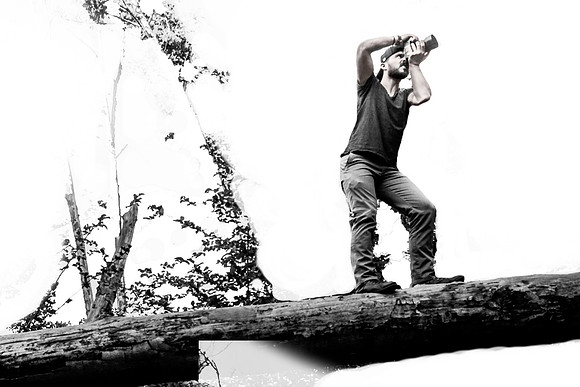 167_04.27.2015_mighty_hunter