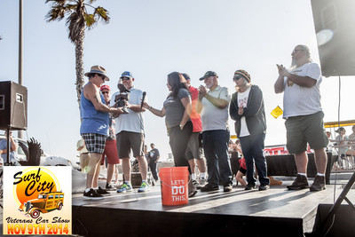 hb_vet_car_show_2014_269