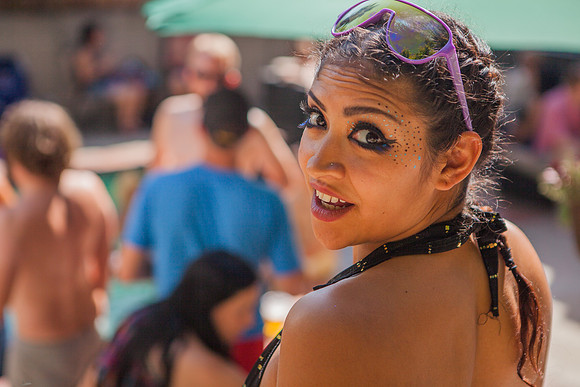 05-25-2013_mamma_grub_pool_party_82