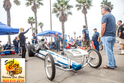 hb_vet_car_show_2014_114