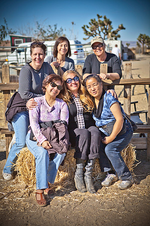 RR_2012_Spring_BBQ_030