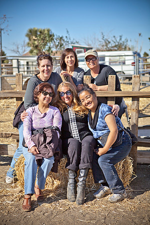 RR_2012_Spring_BBQ_032