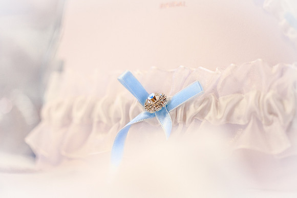 IMG_8787-Edit