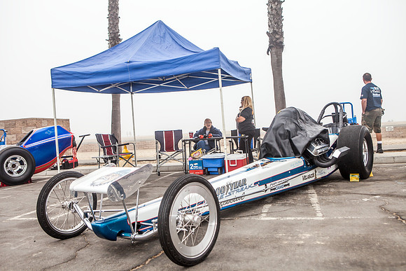 hb_vet_car_show_2014_33