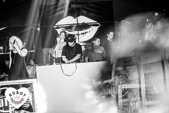IMG_4135