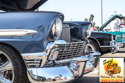 hb_vet_car_show_2014_166