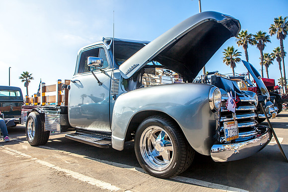 hb_vet_car_show_2014_306