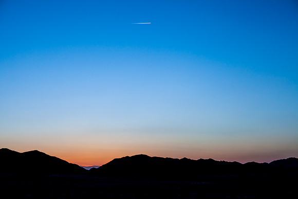ara_day6_desert_03.27.2014_25