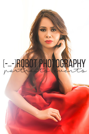 IMG_6908-Edit-Edit