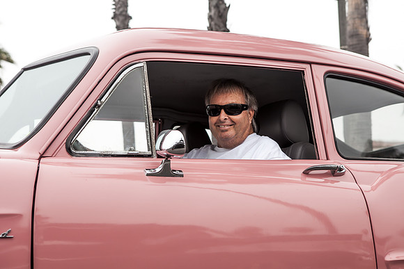 hb_vet_car_show_2014_154