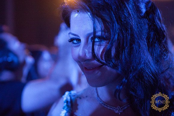2013_08_11__Union_Station_Wedding__21