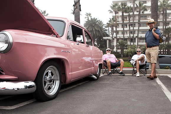 hb_vet_car_show_2014_149