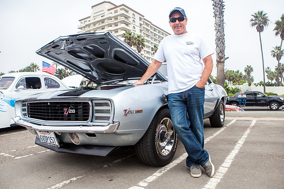 hb_vet_car_show_2014_216