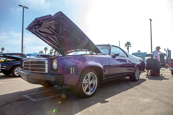 hb_vet_car_show_2014_285