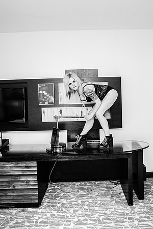 IMG_8521-2