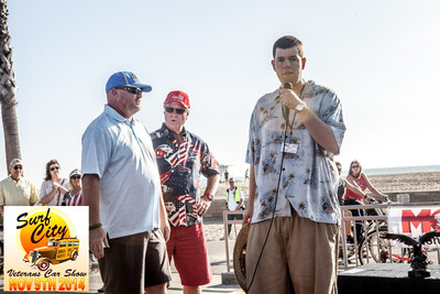 hb_vet_car_show_2014_262