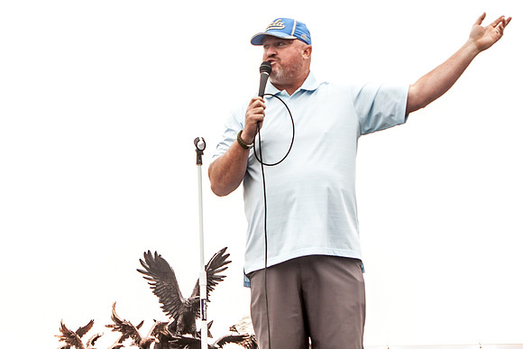 hb_vet_car_show_2014_98