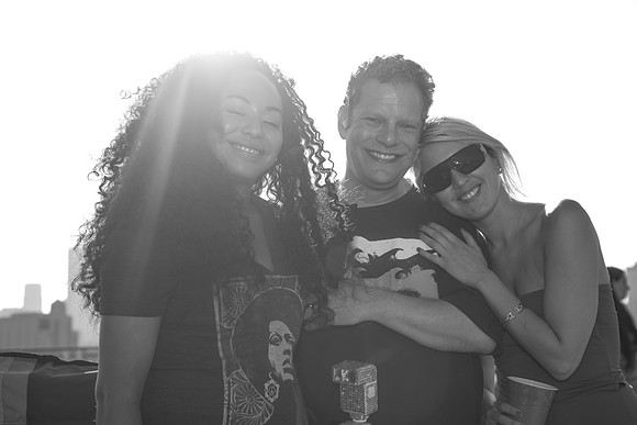 06-07-2013__182
