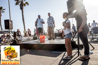hb_vet_car_show_2014_261