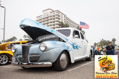 hb_vet_car_show_2014_90