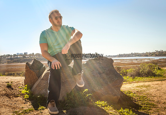 IMG_1774-Edit-Edit