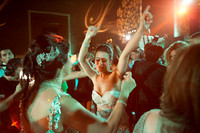 2013_08_11__Union_Station_Wedding__20