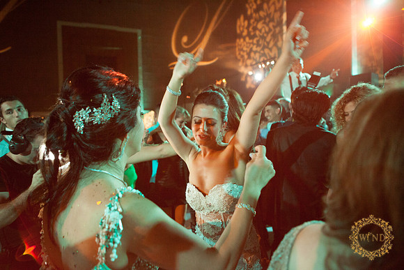 2013_08_11__Union_Station_Wedding__20
