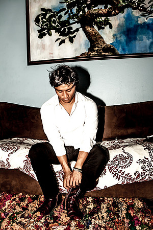11.23.2014_rey_117
