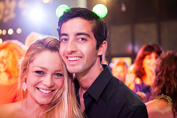 2013_08_11__Union_Station_Wedding__41